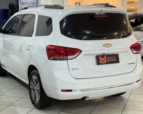 49758caf-3a3a-40ed-8b85-568282dcd0bf