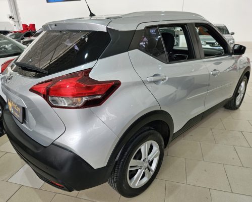 499158f0-a163-4b1f-b232-85a40f30a654