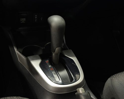 49b3fcb0-1643-4288-8a8e-7b1d2ef3db39