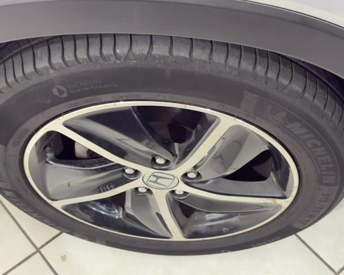 49d1eef1-9f98-4c5e-b39a-020c06d11941