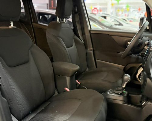 49dde2cd-7e79-4d41-b2cc-a82b7aa7f04d