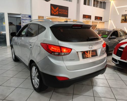 4a100538-7786-4929-8b99-6ccfd6511d9c