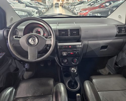 4a3aa689-76d8-40ce-ad17-206978ca6d66