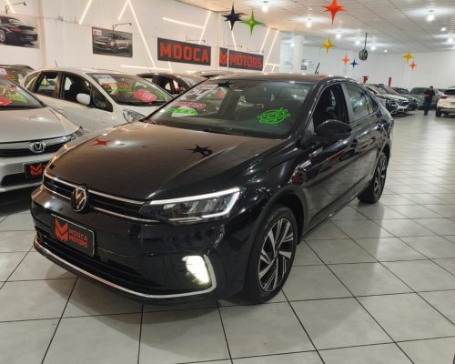 4a3cc314-35aa-4e87-b6fd-6061f31bd081