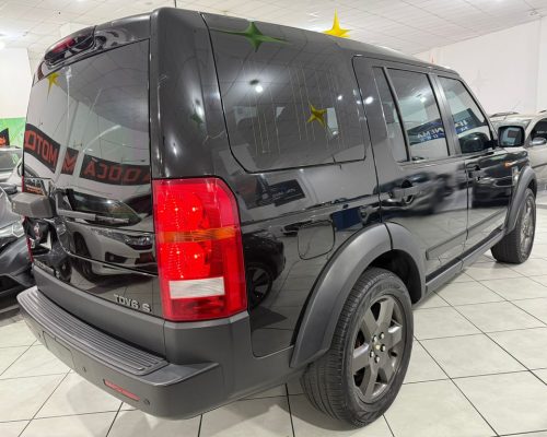 4a484e1a-7ae3-4085-99dc-145a6a8930f2