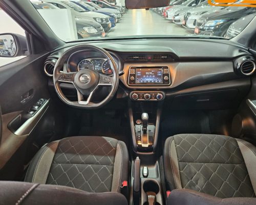 4a54dc8b-d5c6-4b60-bbd9-49882fd59478