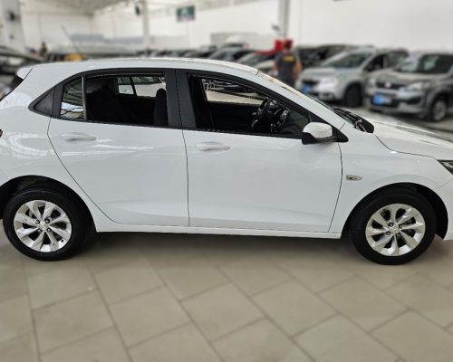 4a5956a0-091c-406c-8fc2-7e1b4ab5d4fa