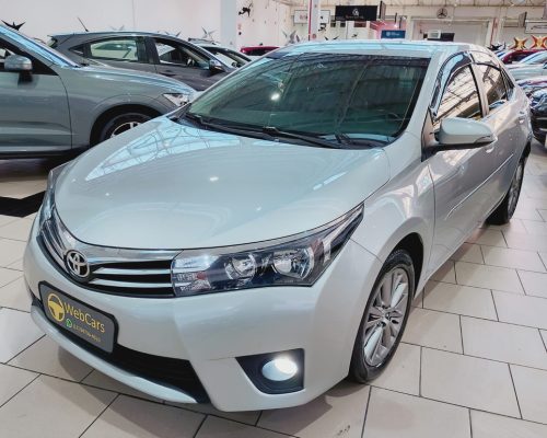 4a67c230-8bf6-4f3d-8a90-70d1740e4e95