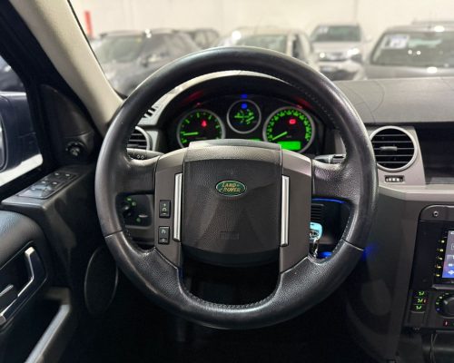 4a6b76d5-fc75-4b8d-8685-f197ff5a8155