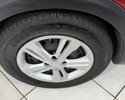 4a6f7d5c-d9ff-434f-bde5-83d11343de9a