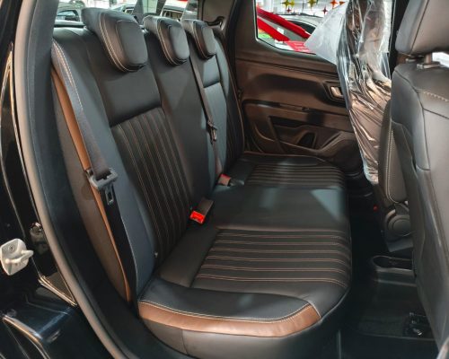 4a820cfa-c575-4dcc-a70e-d97470a433fc