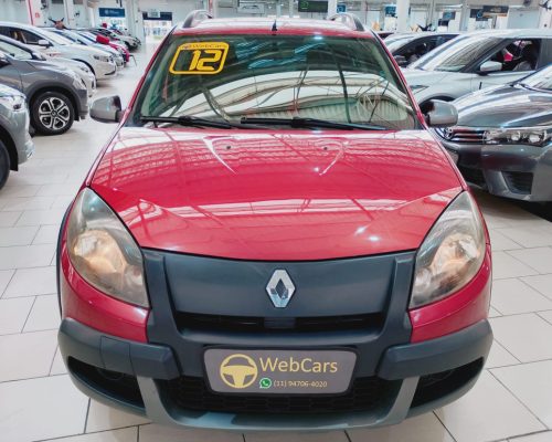 4a8755ea-90ed-4941-840d-2eb88a548bc1