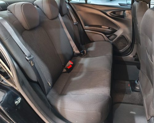 4aa54c11-7ce8-4585-a80b-5e4d810e6a02