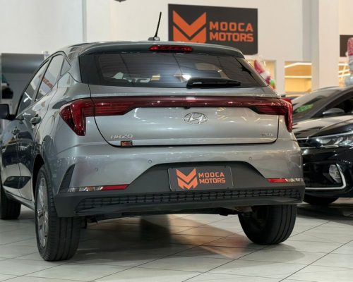 4aaa8491-0b82-4dc5-9d5c-3e70fe3bf016