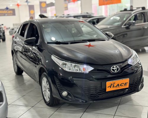 4aace29b-258b-4b7c-917e-7cea778e716f