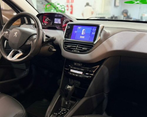 4ab6230b-3620-4387-bc96-7b590899f66f