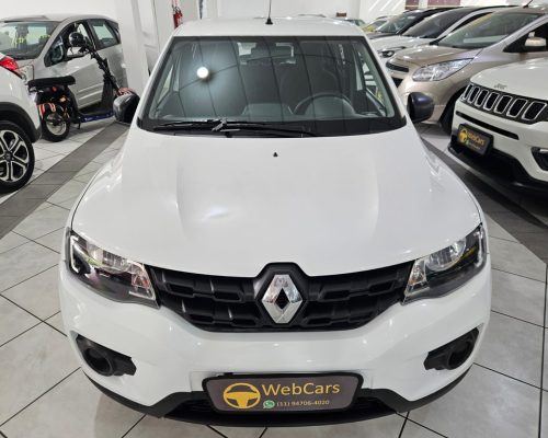 4ababb86-1474-4bd9-aae6-b21dbcf6171a