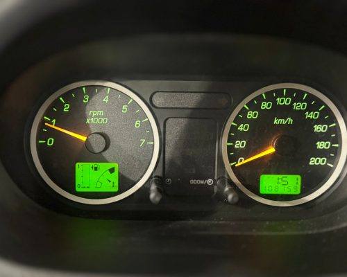 4aeb5ac5-fbd3-4451-ac42-628ca4c1ace8