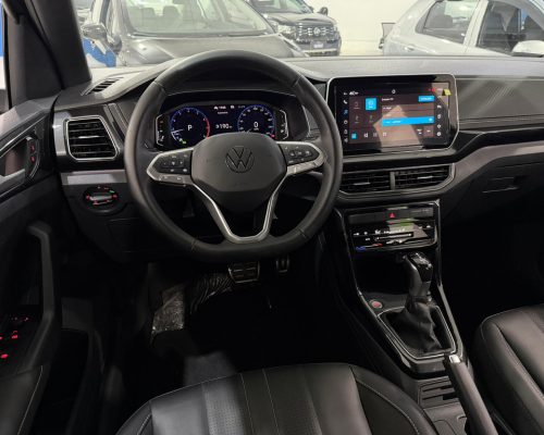 4b0ad151-727f-4090-a7f1-8eaf053fb75f