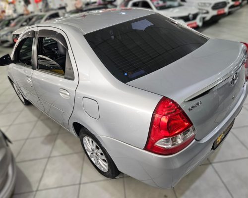 4b1b5820-fe9e-4a2b-81d6-001ab852bd36