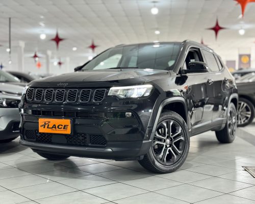 4b2cdb10-54e5-4950-bb61-c201d725daf8