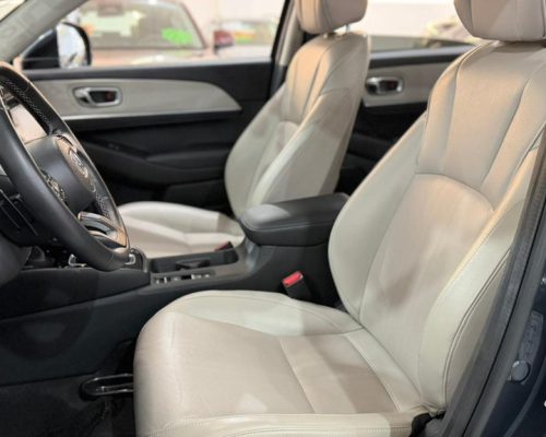 4b40b108-61a6-4e71-890e-2d663f5c1c25