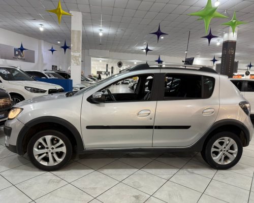 4b40e900-8975-4376-87c7-bf7890c15c99