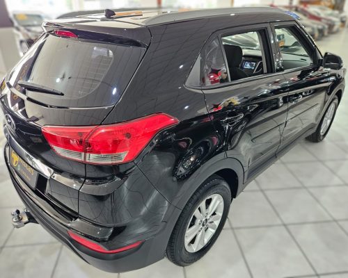 4b413a96-1852-4b77-9200-f7db60539389