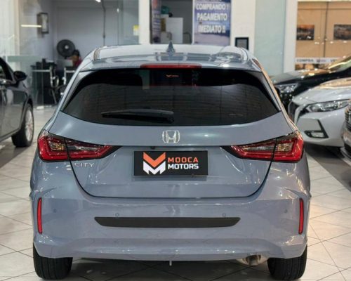 4b460785-d4db-4ecd-8940-ebf899105f59