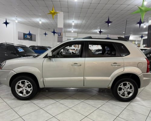 4b539492-f70d-4066-b14c-7efd88c7f3b2