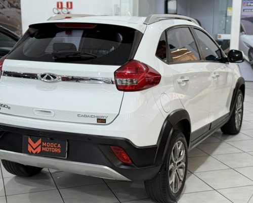 4b5f068e-4716-4765-8e8e-341d757949bd