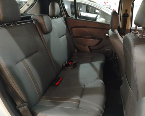 4b71a8bf-90fb-4b86-ba4f-e830f78bf7e9