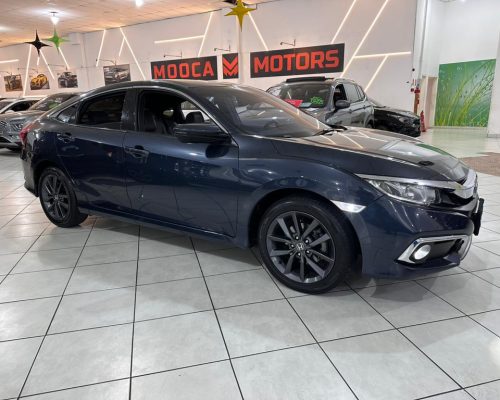 4b8a8c29-2ffe-4391-8f93-77096c161737