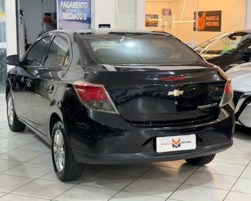 4b8cd990-8d28-40a5-bc08-49779bcf5a77