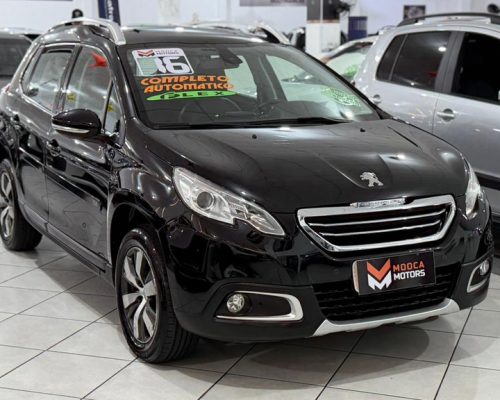 4b978484-3242-4886-9099-7ac28d352dc9