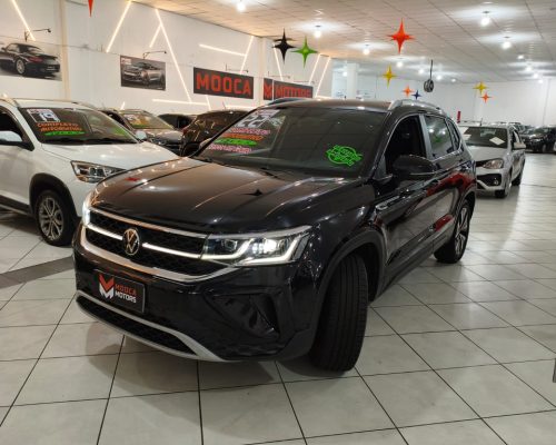 4be47e74-11a9-4447-86ee-518a3d540bcb