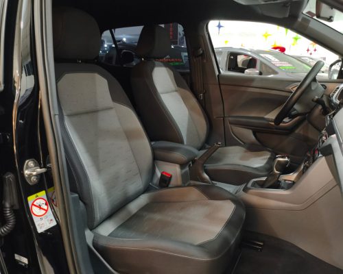 4be598c3-5f50-4246-9868-9862edc180e2