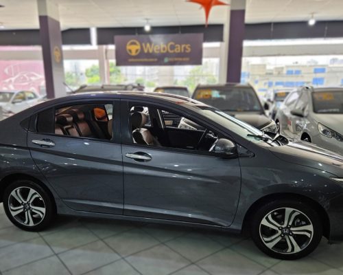 4c2a4df8-fa61-49ca-93e4-70f1df838d90