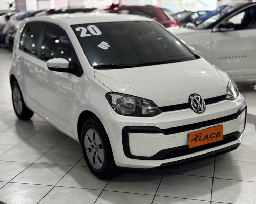 4c3e3351-bb68-4273-9909-11aa673572fe