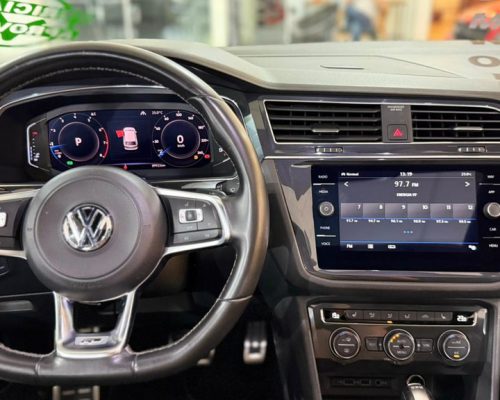 4c7cdef7-81d4-4c66-9d92-a0f493ee85aa