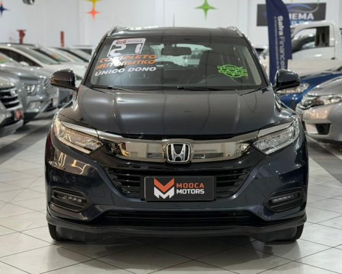 4c854127-2c52-4209-8dc5-003d30de9eb3