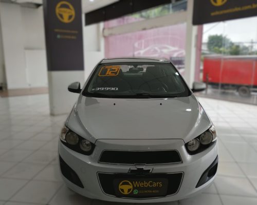 4c8b7d8a-a711-4bbb-82ed-2d26d7d525c8