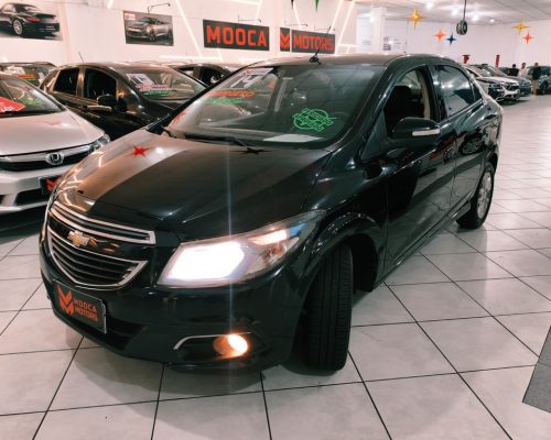 4c96d269-3f69-4f8e-9262-fe010ae94e5b