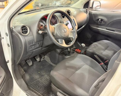 4c99cc88-56bb-4bb8-9490-68ba7e796057