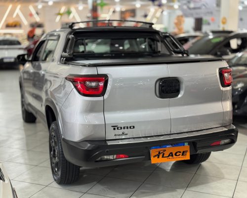 4cbab9f7-9d19-4750-a64f-ad8f755d7892