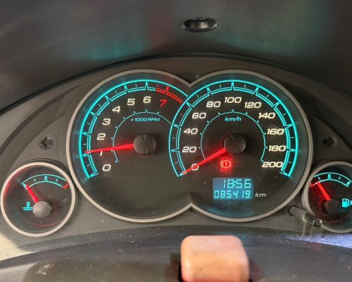 4cdd7a0b-e44b-4801-b2be-667d6d8b4a20