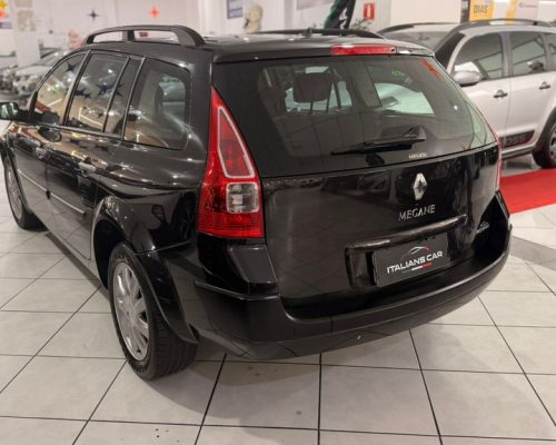 4ce2a987-d6c4-4540-95d5-8c3e9b99e67f