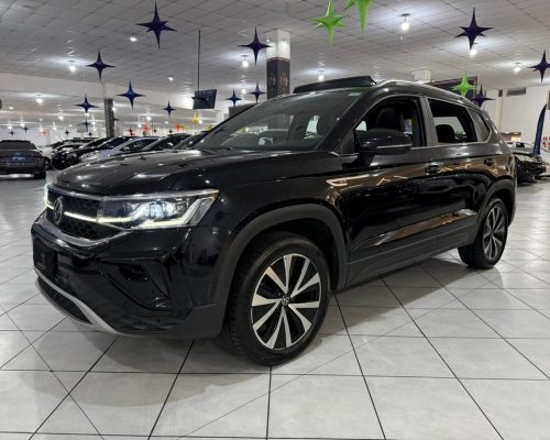 4ce3811f-37fb-47f6-863b-87abeb2cda28