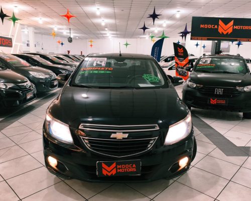 4ce47422-2acf-4351-a6a5-45376d54c9ea