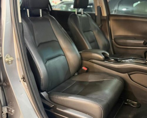 4cf1b07c-1217-4474-b21c-fda7fd7f8680